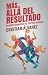 Mas allá del resultado: Grandes momentos del deporte mundial (Spanish Edition)