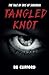 Tangled Knot: The Tale of Eris of Suburbia