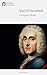 Delphi Complete Works of the Earl of Chesterfield (Illustrated)