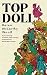 Top Doll