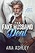 The Fake Husband Deal (Spen...