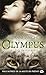 Olympus, T2 : Tate Devereaux (French Edition)