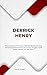 Derrick Henry: The Untold S...