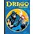 Drago