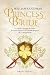 Princess Bride (French Edition)