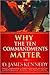 Why the Ten Commandments Matter
