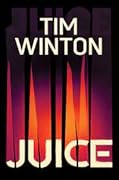 Juice