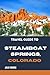 Travel Guide To Steamboat S...