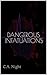 Dangerous Infatuations