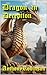 Dragon in Deception (Dragon...