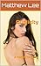 Duplicity: A Hot Wife Story...