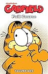 Garfield: Full Co...