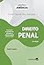 Direito Penal: Parte Geral ...