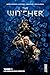Un grain de vérité (The Witcher (comics) t. 1) (French Edition)