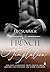 French Temptation: Man sagt...