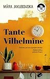 Tante Vilhelmīne