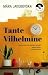 Tante Vilhelmīne