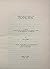 Minnesota and the Struggle for Black Suffrage, 1849-1870 by Gary Libman
