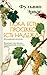 Пока есть просекко, есть надежда [Poka est' prosekko, est' nadezhda]