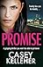 The Promise : A gripping th...