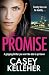 The Promise : A gripping gangland thriller
