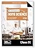Oswal Home Science Textbook...