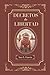 Decretos de Libertad by Ana L. García