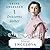 Doktorns dotter (Folket på Engeløya #1)