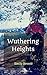 Wuthering Heights illastrated by Emily Brontë