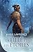 Le Livre des glaces, T1 : L...