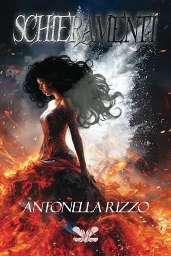 Schieramenti (Italian Edition)