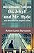 Der seltsame Fall von Dr. Jekyll und Mr. Hyde: neu übersetzt von Tatjana Grass (German Edition)