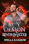 My Demon Roommates