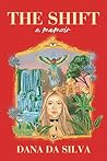 The Shift: A Memoir