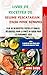 LIVRE DE RECETTES DE RÉGIME PESCATARIAN DASH POUR SENIORS by John Ralph