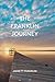 The Franklin Journey by Jarrett A Franklin