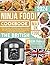 The British Ninja Foodi Max...