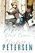 Piper on the Street Corner A short story perfect for Valentine's Day by Christoffer Petersen