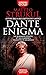 Dante Enigma