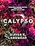 Calypso