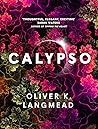Calypso