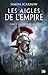 Les Aigles de l'Empire, T5 ...