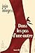 Dans les pas d'une autre by Jojo Moyes