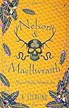Nelson & MacIlwraith by K. Sterling