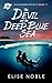 The Devil and the Deep Blue Sea (Blackwood Security #17)
