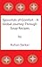 Spoonfuls of Comfort - A Gl...