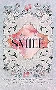 Watercolour Smile (Seraph Black, #2)