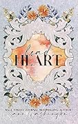 Lead Heart (Seraph Black, #3)