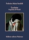 Lucietta. Organis...