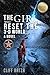 The Girl Who Reset The 3-D ...